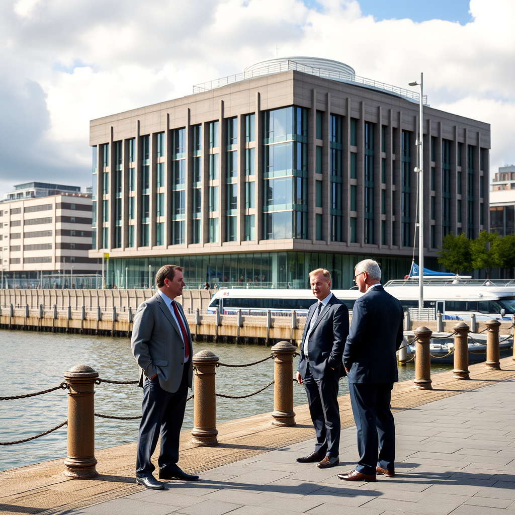 Welsh Conservatives and Reform reveal Senedd election plans